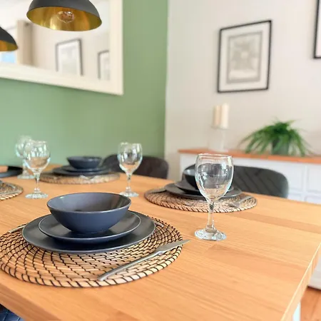 Herrentor In * إمدن