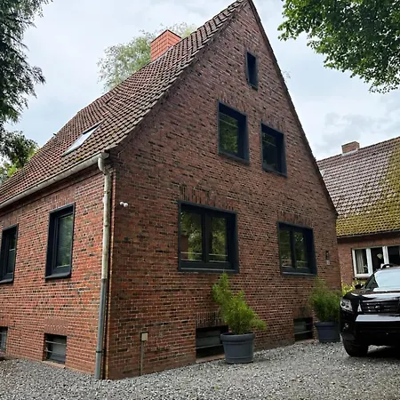 Fewos Herrentor In *